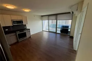1631 Kapiolani Blvd, Honolulu, HI 96814 - Photo 3