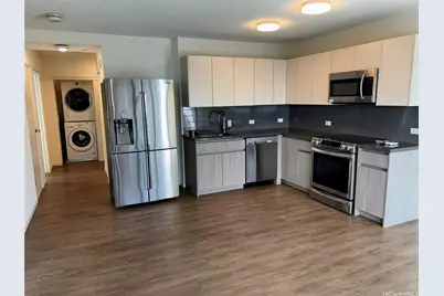 1631 Kapiolani Boulevard #3311, Honolulu, HI 96814 - Photo 1