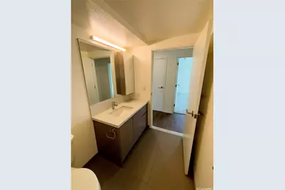 1631 Kapiolani Boulevard #3311, Honolulu, HI 96814 - Photo 19