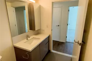 1631 Kapiolani Blvd, Honolulu, HI 96814 - Photo 19