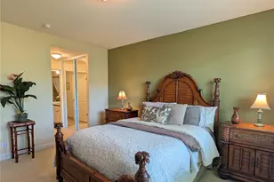 92-1057 Koio Dr, Kapolei, HI 96707 - Photo 1