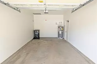 92-1057 Koio Dr, Kapolei, HI 96707 - Photo 13
