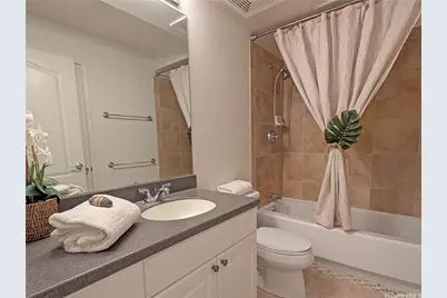 92-1057 Koio Drive #F, Kapolei, HI 96707 - Photo 5