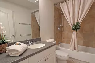 92-1057 Koio Dr, Kapolei, HI 96707 - Photo 5