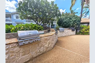 92-1057 Koio Drive #F, Kapolei, HI 96707 - Photo 13