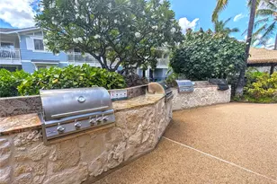 92-1057 Koio Dr, Kapolei, HI 96707 - Photo 13