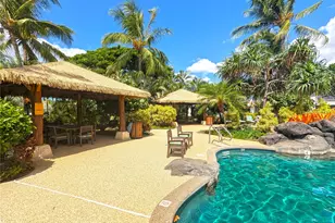92-1057 Koio Dr, Kapolei, HI 96707 - Photo 15
