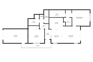 92-1057 Koio Dr, Kapolei, HI 96707 - Photo 11