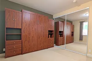 92-1057 Koio Dr, Kapolei, HI 96707 - Photo 9