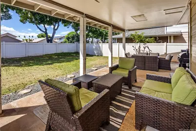 91-1029 Kamaehu Street, Ewa Beach, HI 96706 - Photo 23