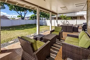 91-1029 Kamaehu St, Ewa Beach, HI 96706 - Photo 23