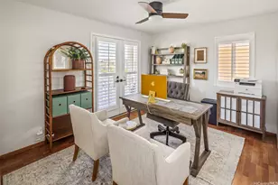 91-1029 Kamaehu St, Ewa Beach, HI 96706 - Photo 17