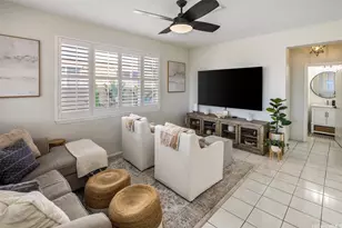 91-1029 Kamaehu St, Ewa Beach, HI 96706 - Photo 7