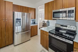 91-1029 Kamaehu St, Ewa Beach, HI 96706 - Photo 9