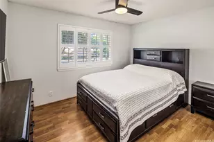 91-1029 Kamaehu St, Ewa Beach, HI 96706 - Photo 19