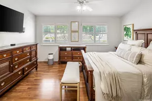 91-1029 Kamaehu St, Ewa Beach, HI 96706 - Photo 15