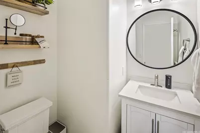 91-1029 Kamaehu Street, Ewa Beach, HI 96706 - Photo 13