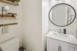 91-1029 Kamaehu St, Ewa Beach, HI 96706 - Photo 13