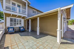 91-1029 Kamaehu St, Ewa Beach, HI 96706 - Photo 21