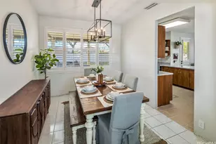 91-1029 Kamaehu St, Ewa Beach, HI 96706 - Photo 5