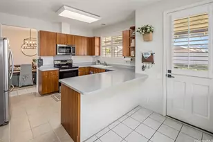 91-1029 Kamaehu St, Ewa Beach, HI 96706 - Photo 11