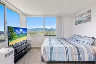 1060 Kamehameha Hwy, Pearl City, HI 96782 - Photo 13