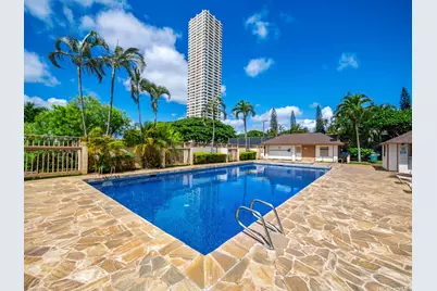 1060 Kamehameha Highway #3201A, Pearl City, HI 96782 - Photo 21