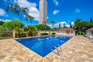1060 Kamehameha Hwy, Pearl City, HI 96782 - Photo 21