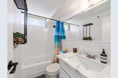 1060 Kamehameha Highway #3201A, Pearl City, HI 96782 - Photo 15