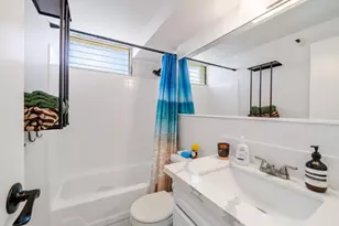 1060 Kamehameha Hwy, Pearl City, HI 96782 - Photo 15