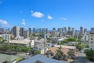 670 Prospect St, Honolulu, HI 96813 - Photo 17
