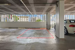 670 Prospect St, Honolulu, HI 96813 - Photo 19