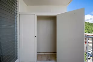 670 Prospect St, Honolulu, HI 96813 - Photo 15