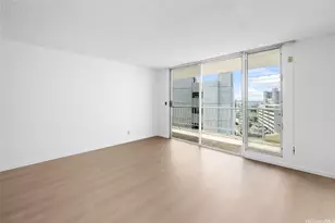 670 Prospect St, Honolulu, HI 96813 - Photo 11
