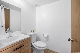 670 Prospect St, Honolulu, HI 96813 - Photo 13