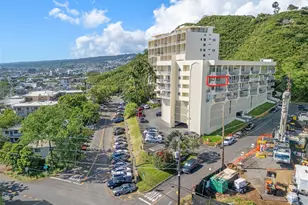 670 Prospect St, Honolulu, HI 96813 - Photo 21