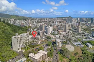 670 Prospect St, Honolulu, HI 96813 - Photo 23