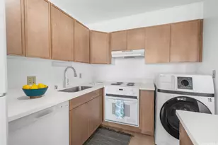 670 Prospect St, Honolulu, HI 96813 - Photo 5