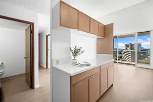 670 Prospect St, Honolulu, HI 96813 - Photo 7