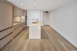 333 Ward Ave, Honolulu, HI 96814 - Photo 5