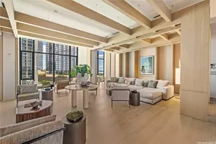 333 Ward Ave, Honolulu, HI 96814 - Photo 15