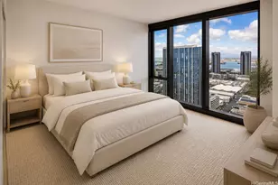 333 Ward Ave, Honolulu, HI 96814 - Photo 9