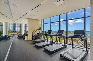 333 Ward Ave, Honolulu, HI 96814 - Photo 17