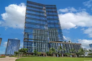 333 Ward Ave, Honolulu, HI 96814 - Photo 25