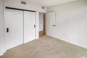 333 Ward Ave, Honolulu, HI 96814 - Photo 11