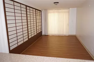 1002A Prospect St, Honolulu, HI 96822 - Photo 9