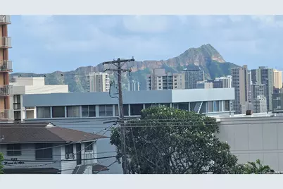 1002A Prospect Street #2, Honolulu, HI 96822 - Photo 17
