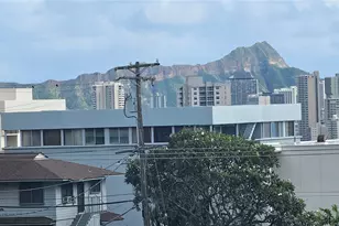 1002A Prospect St, Honolulu, HI 96822 - Photo 17