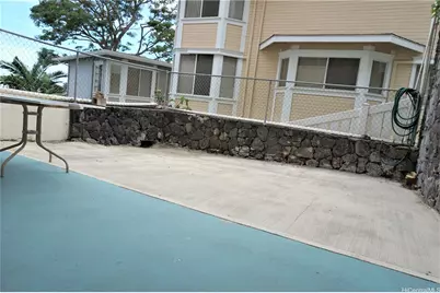 1002A Prospect Street #2, Honolulu, HI 96822 - Photo 19