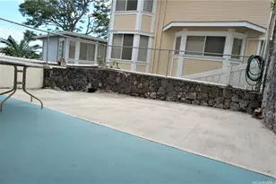 1002A Prospect St, Honolulu, HI 96822 - Photo 19